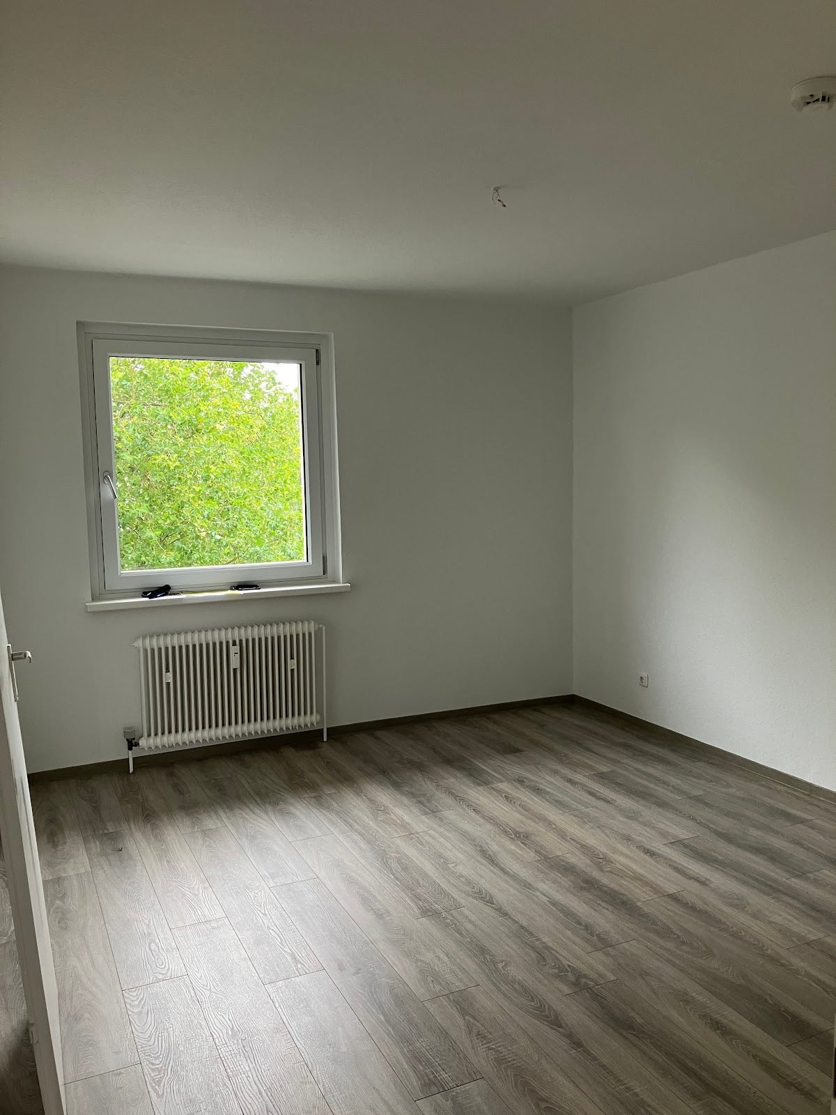 Wohnung Hans-Böckler-Ring in Salzgitter