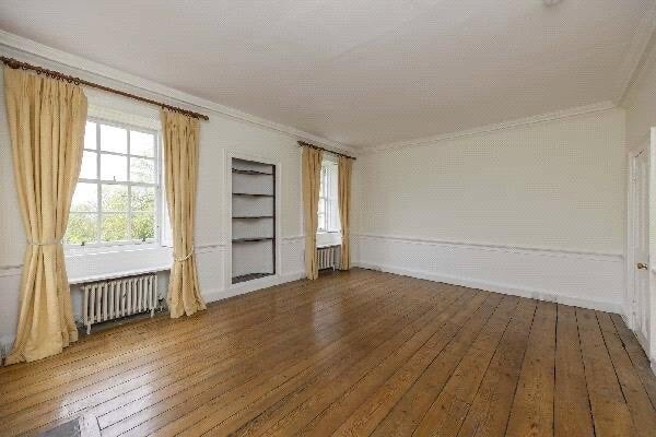 Room Calton Hill in City of Edinburgh