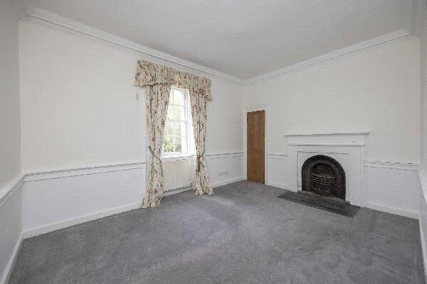 Room Calton Hill in City of Edinburgh