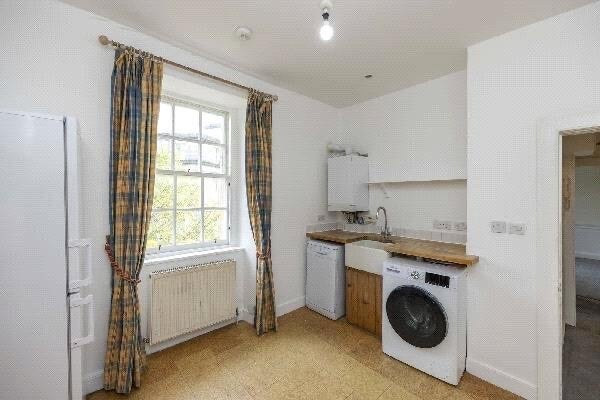 Room Calton Hill in City of Edinburgh