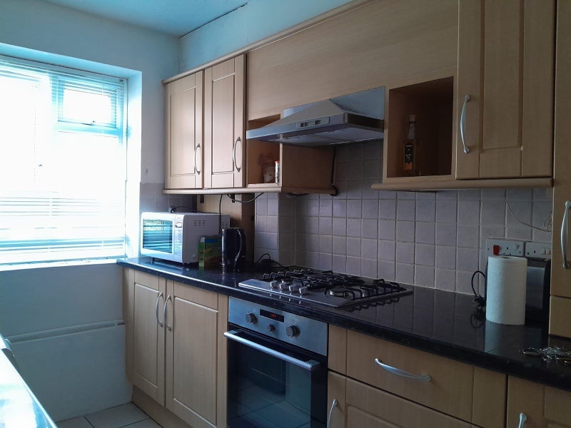 Room Tabard Street in Greater London