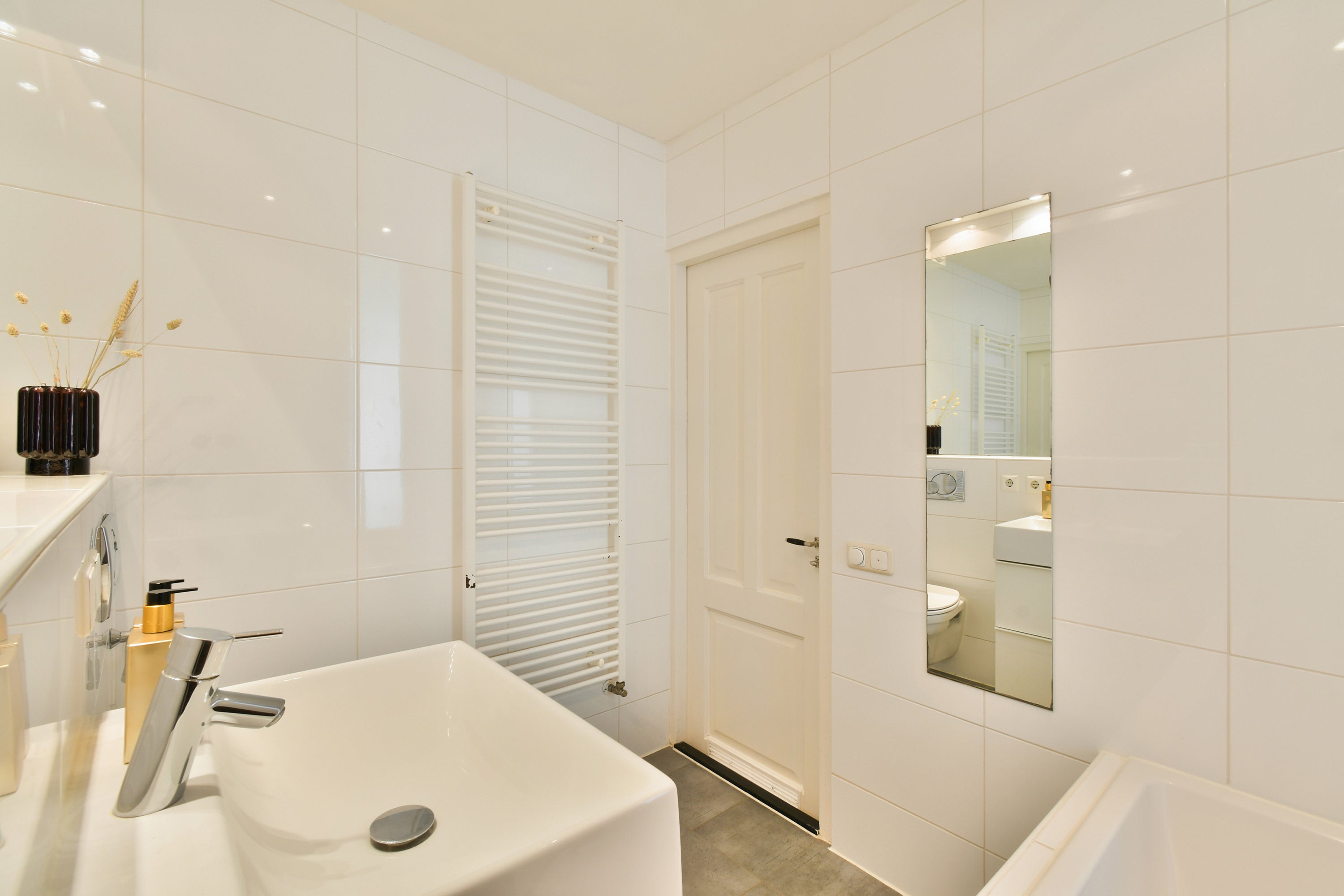 Appartement te koop: Kinkerstraat 354-2, Amsterdam