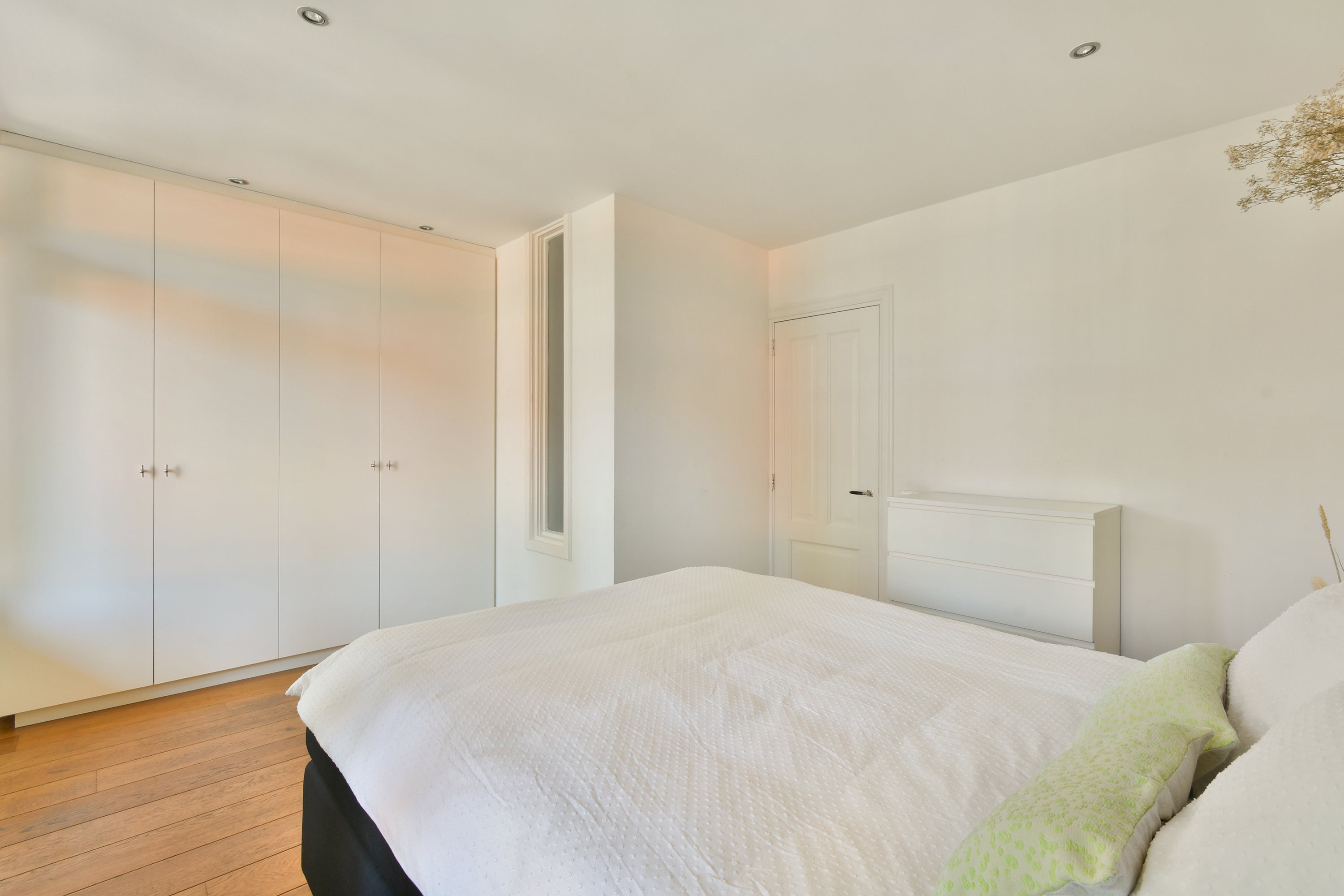 Appartement te koop: Kinkerstraat 354-2, Amsterdam
