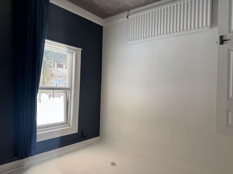Room Parkhurst Road in Weston-super-Mare