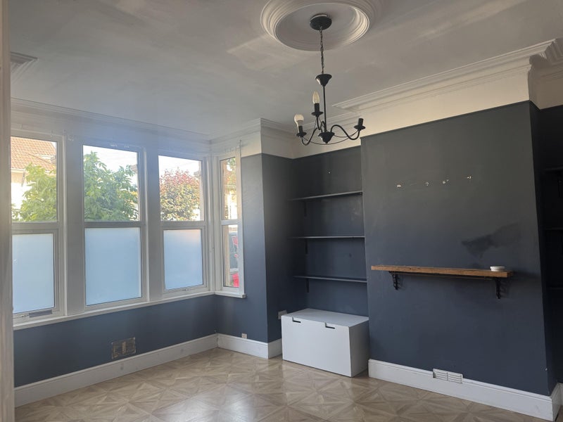 Room Parkhurst Road in Weston-super-Mare