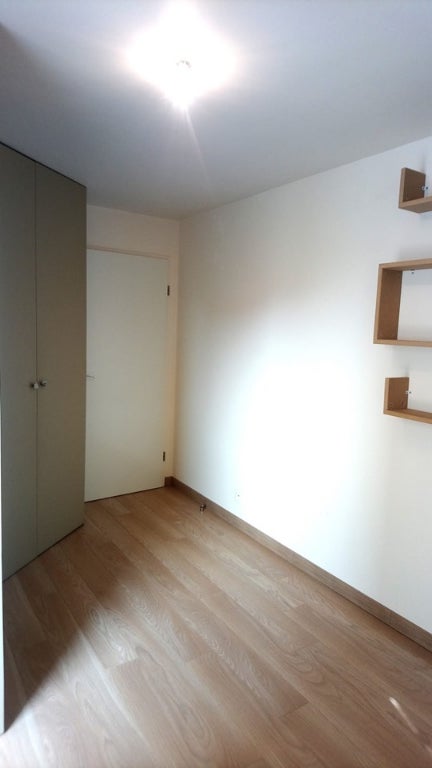 Appartement Avenue Marcel Sembat à Athis-Mons