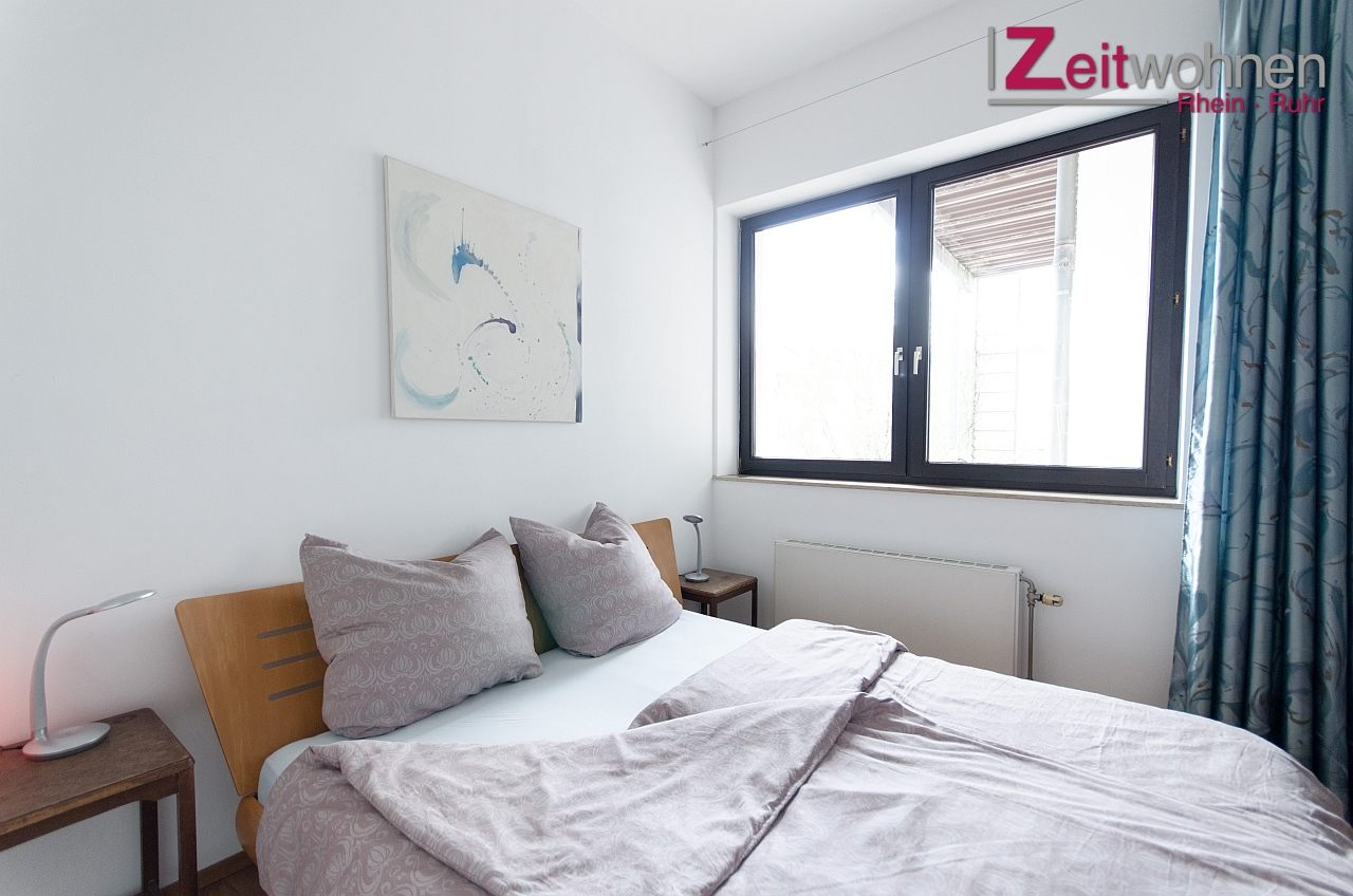 Wohnung Brabanter Straße in Köln