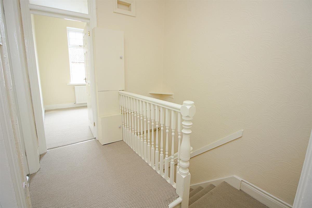 Flat Ingoe Street in Newcastle upon Tyne