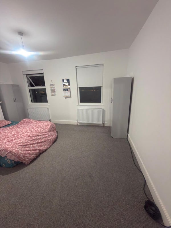 Room Cedars Road in Greater London