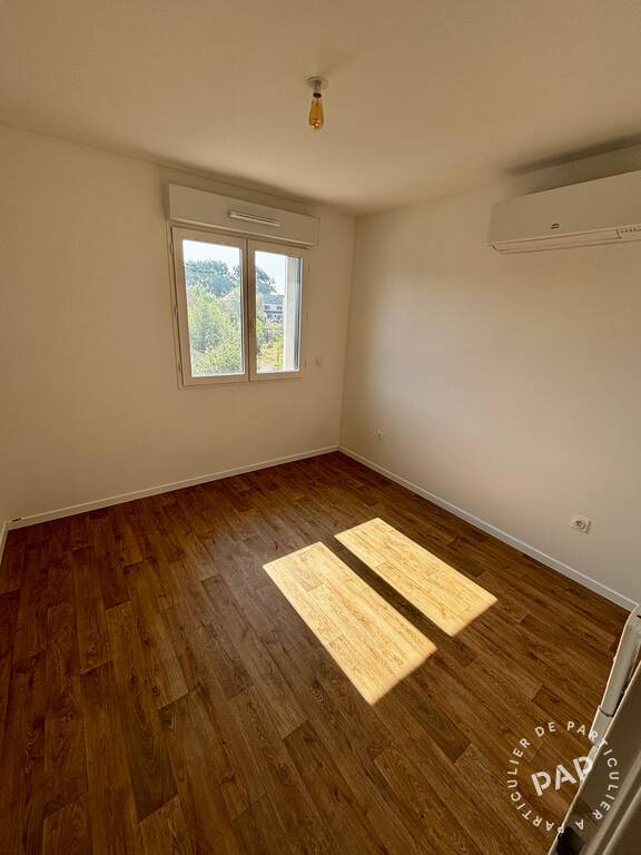 Chambre Voie primaire nord du secteur II de Marne-la-Vallée à Champs-sur-Marne