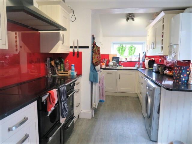 Flat Elmside Close in Exeter