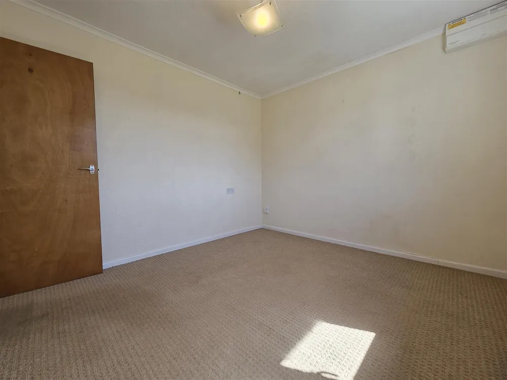 House Tedders Close in Mid Devon