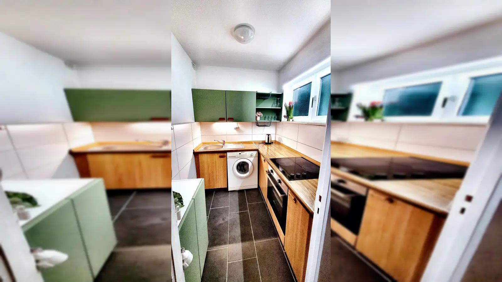 Wohnung Steinfeldtstraße in Hamburg