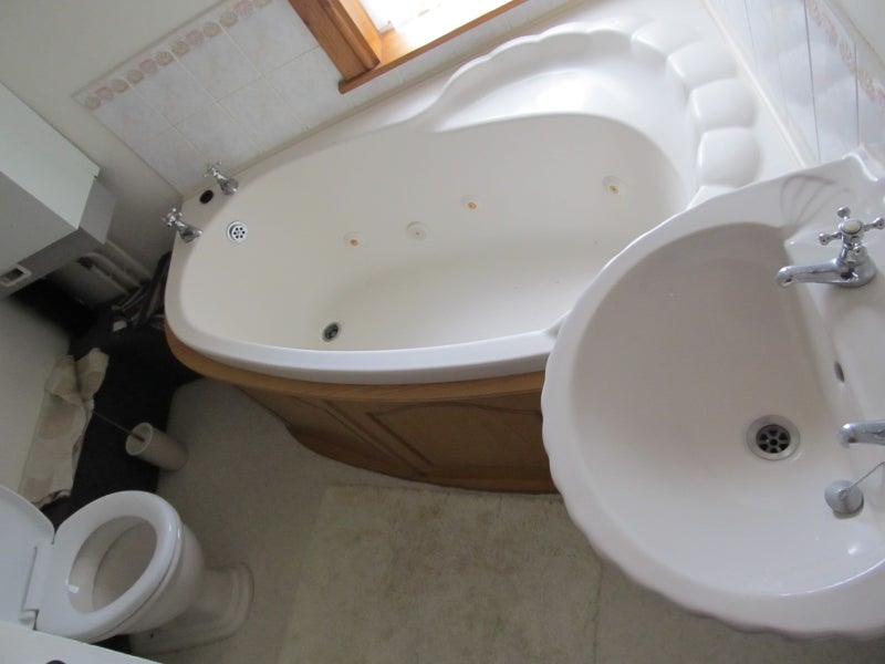 Room Henry Road in Rushcliffe