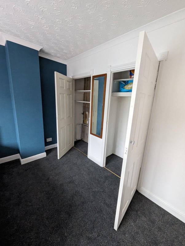 Room Marlwood Drive in Bristol