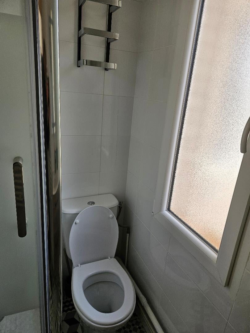 Appartement Boulevard du Général Leclerc à Neuilly-sur-Seine