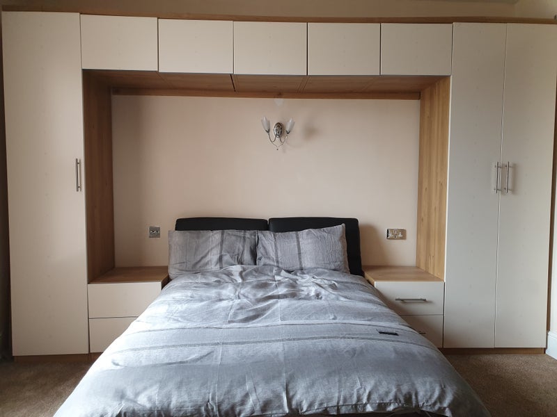 Room Garstang Road in Preston