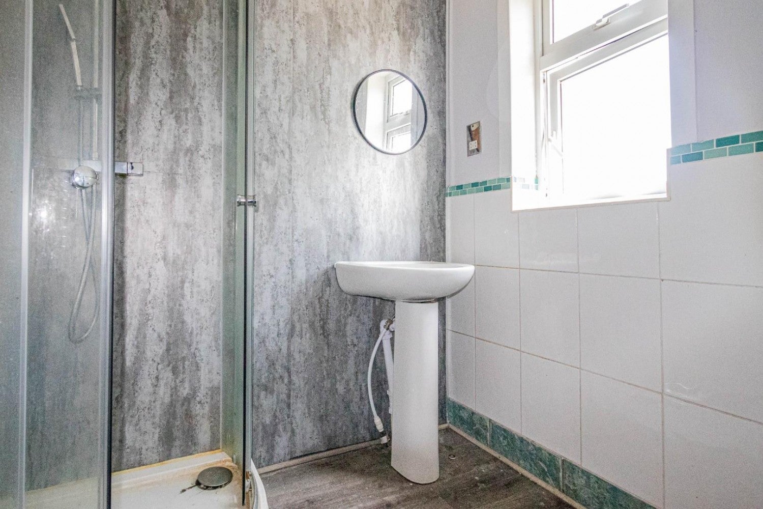 Room Filton Avenue in Bristol