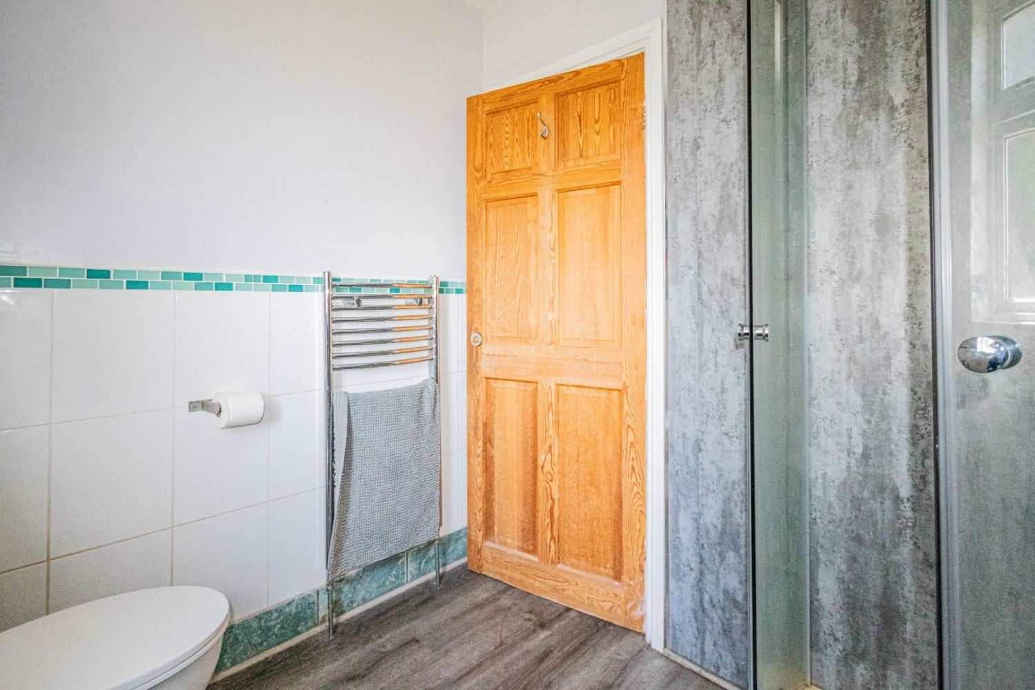 Room Filton Avenue in Bristol
