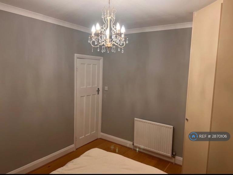 Room Forestdale in Greater London