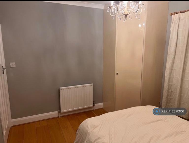 Room Forestdale in Greater London