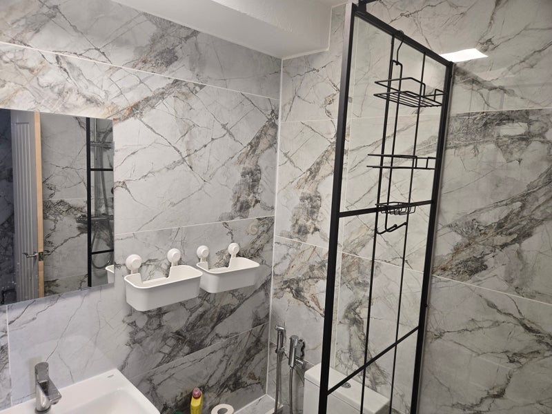Room The Quarterdeck in Greater London