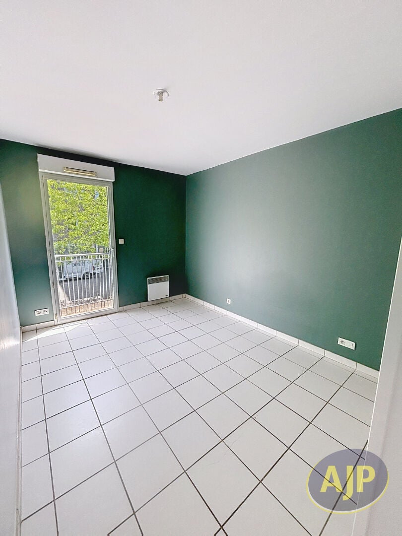 Appartement Rue des Bruyères à Fontguenand