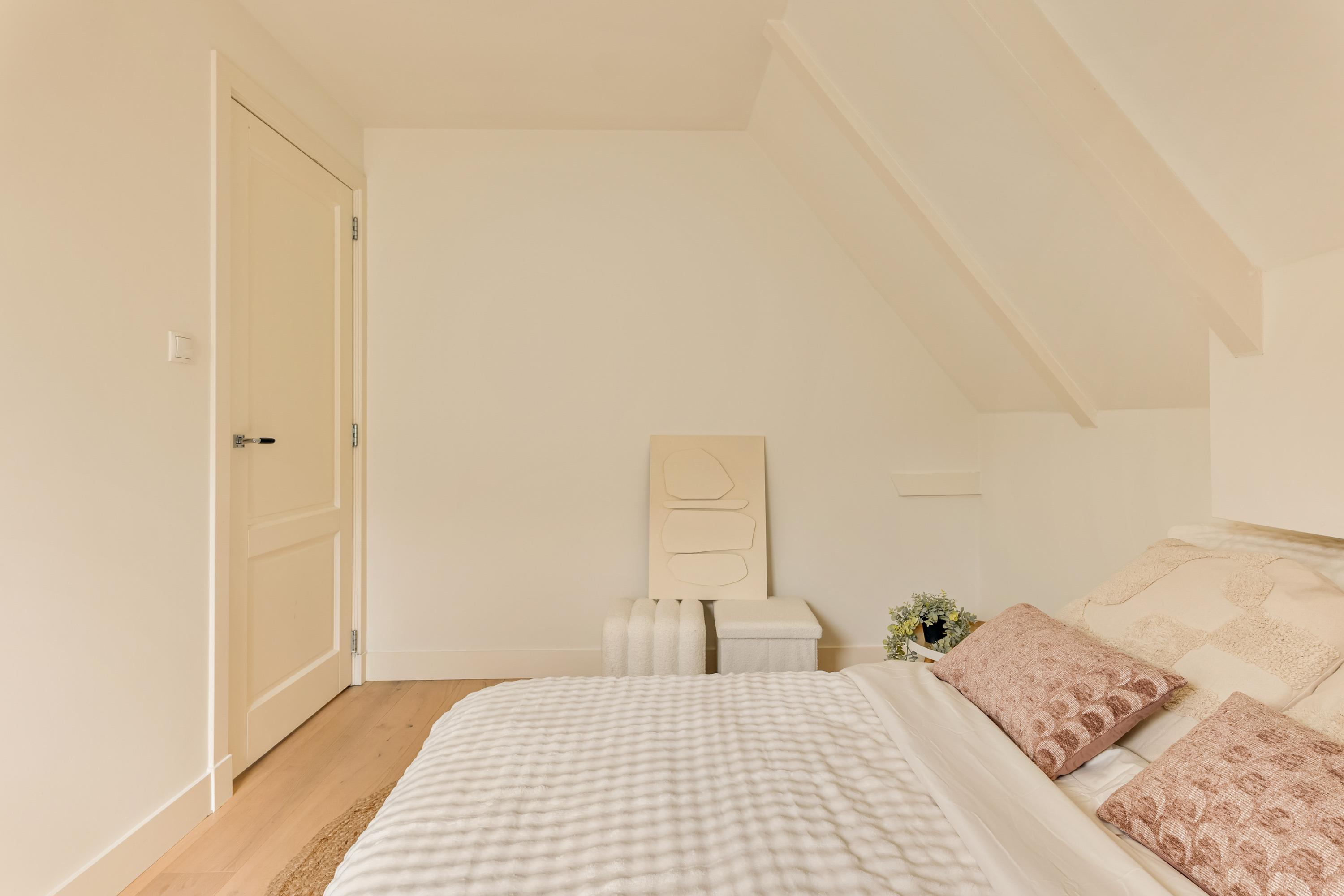 Appartement te koop: Nieuwezijds Voorburgwal 344-4, Amsterdam