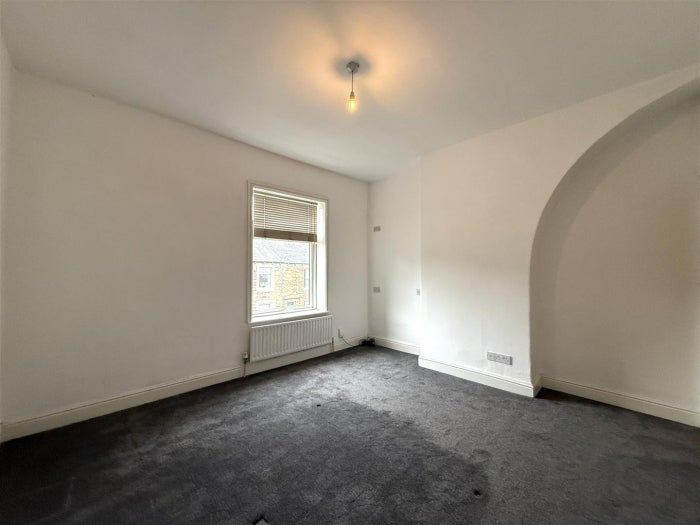 House Kliffen Place in Calderdale