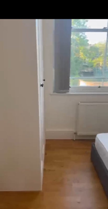 Room Amoy Place in Greater London