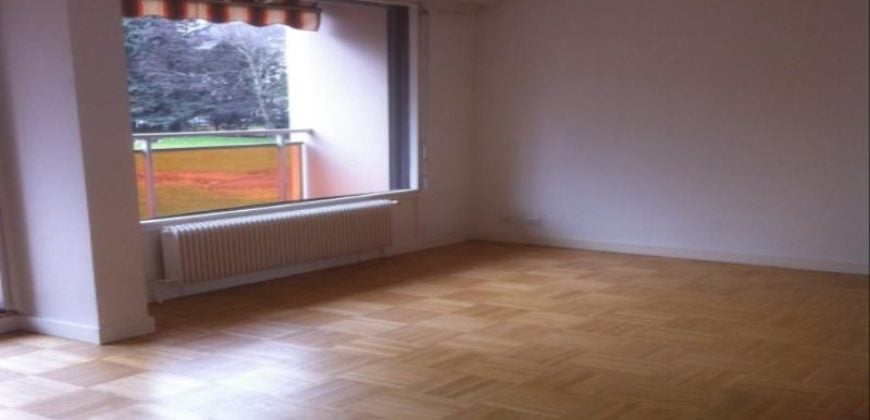 Appartement Rue Jean Broquin à Lyon