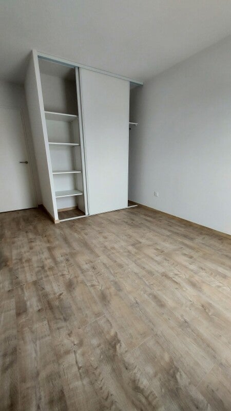 Appartement Route de Roques à Villeneuve-Tolosane