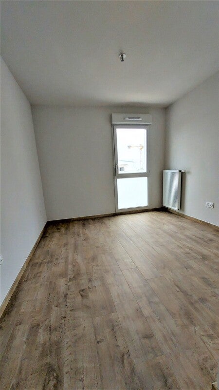 Appartement Route de Roques à Villeneuve-Tolosane
