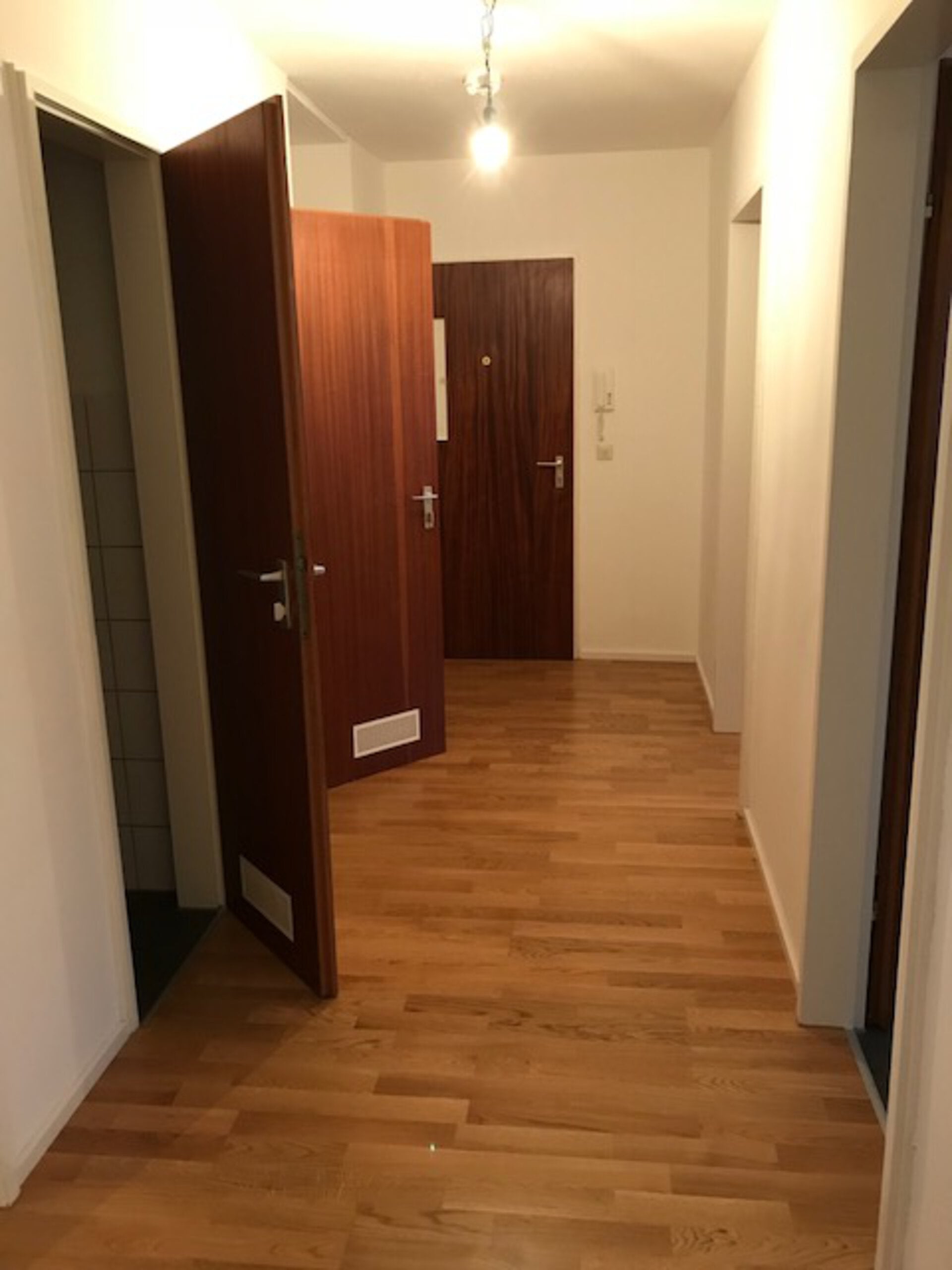 Wohnung Hermann-Köhl-Weg in Nürnberg