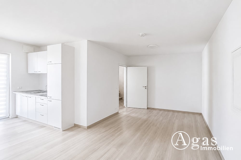 Wohnung Berliner Straße in Hennickendorf