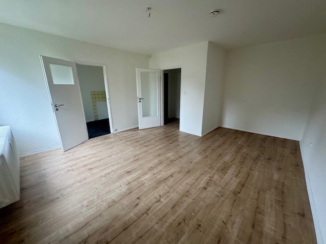 Wohnung Fridtjof-Nansen-Straße in Delmenhorst