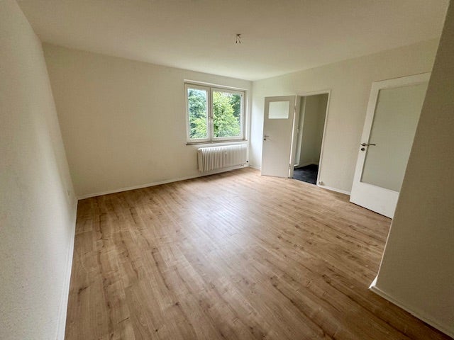 Wohnung Fridtjof-Nansen-Straße in Delmenhorst