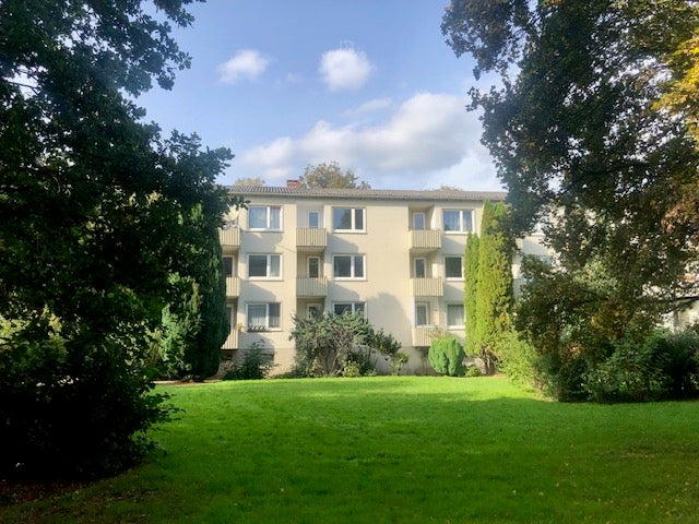 Wohnung Fridtjof-Nansen-Straße in Delmenhorst