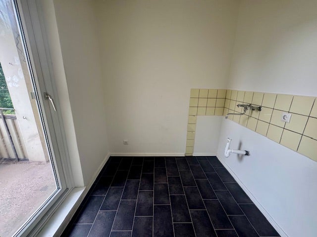 Wohnung Fridtjof-Nansen-Straße in Delmenhorst