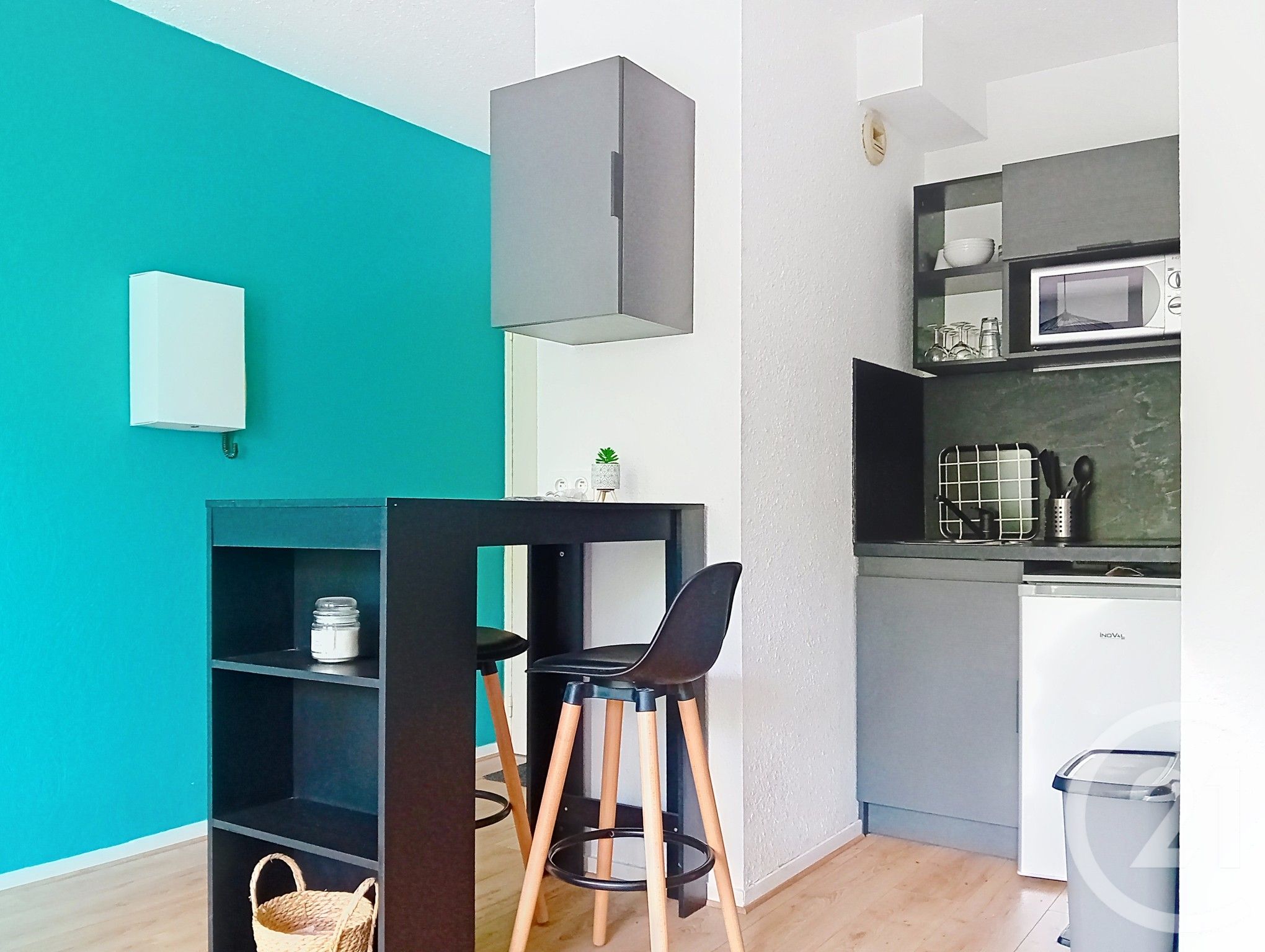 Appartement Rue du Matet à Martres-Tolosane