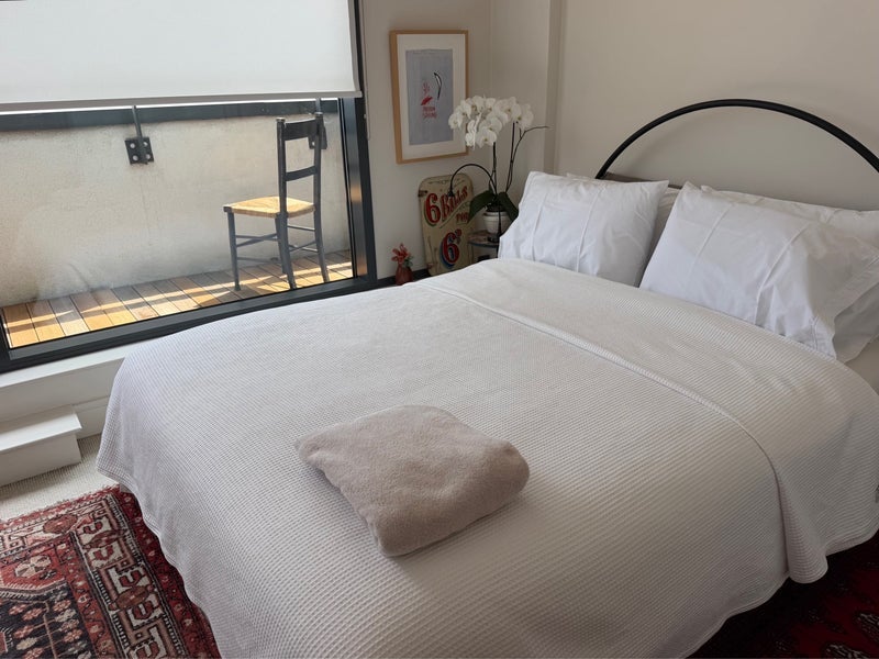 Room City Walk in Greater London