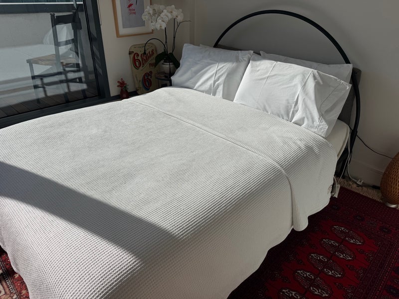 Room City Walk in Greater London