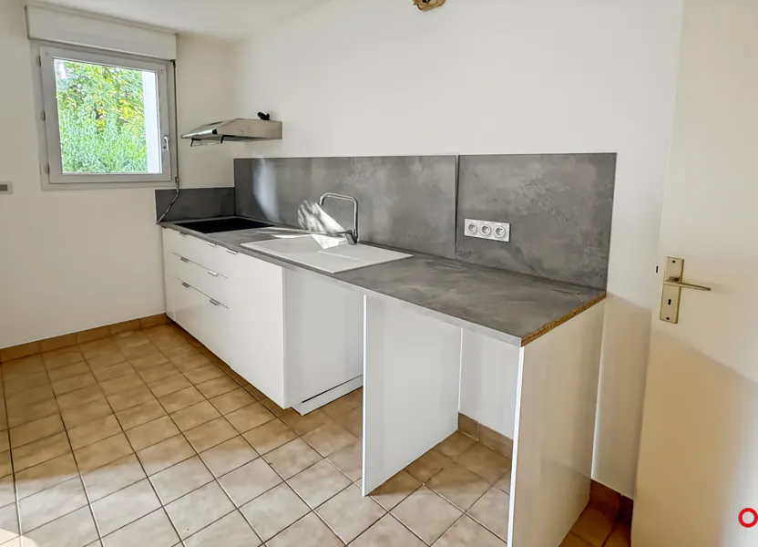 Appartement Residence le Grand Mail à Beaugency