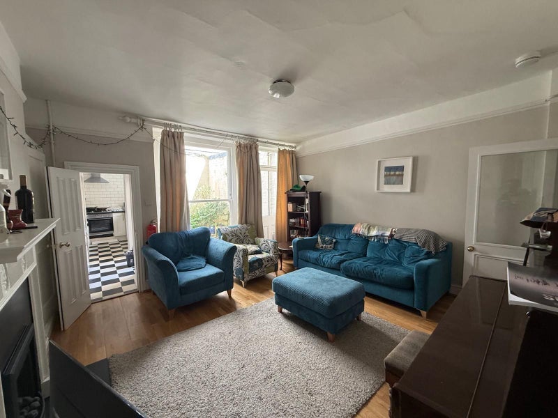 Room Sunningdale in Bristol