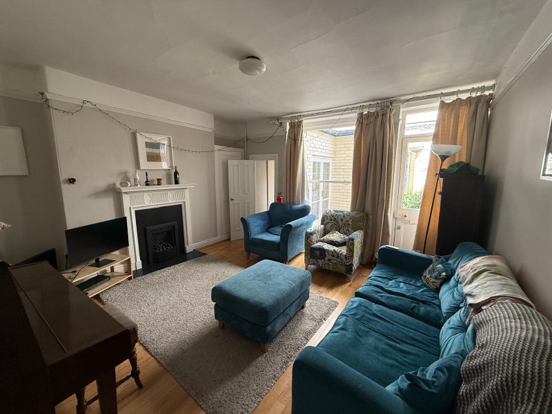 Room Sunningdale in Bristol