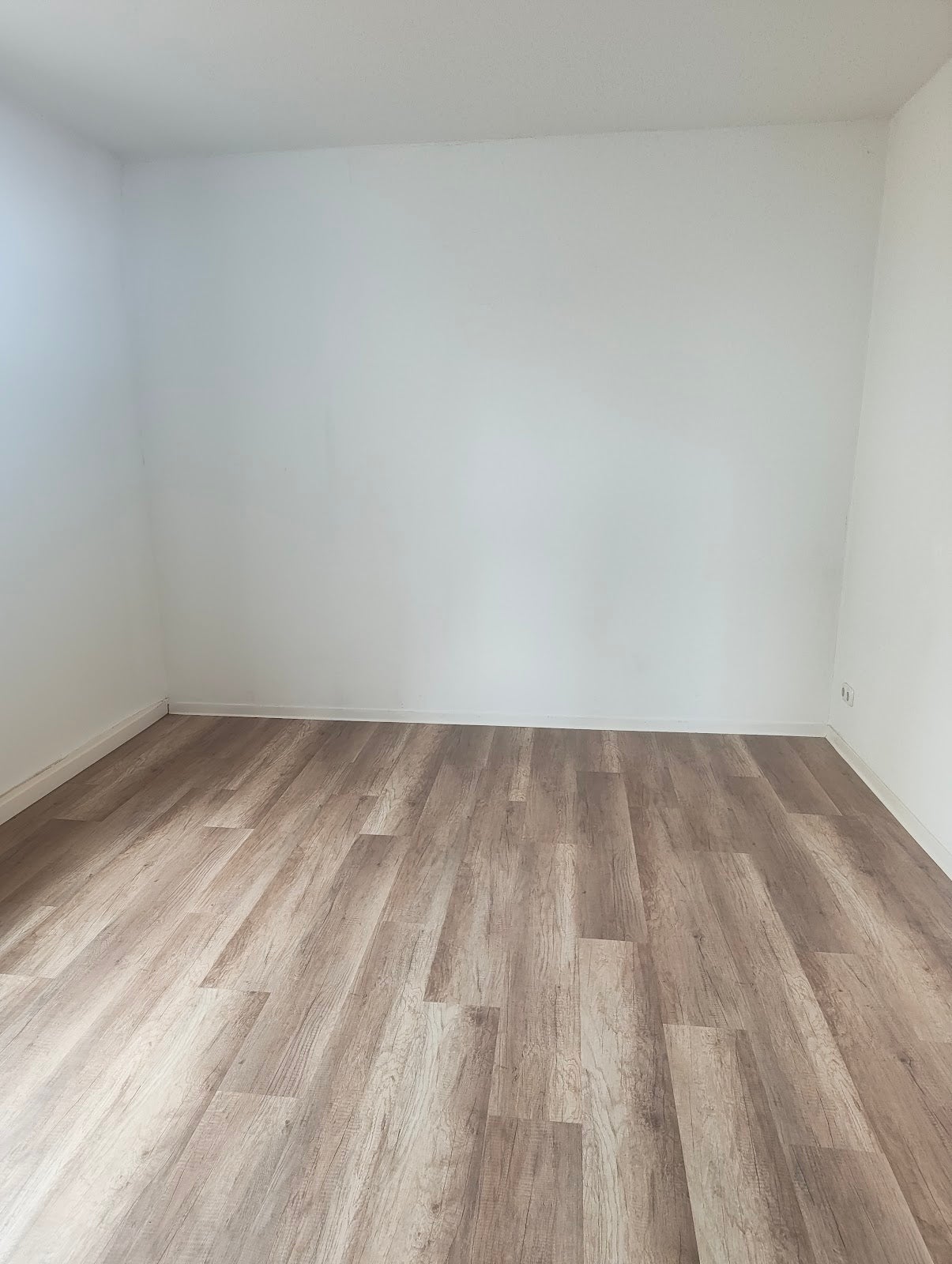 Wohnung Haydnstraße in Brandenburg an der Havel