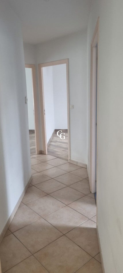House Rue Boissoleil in Villeneuve-en-Retz