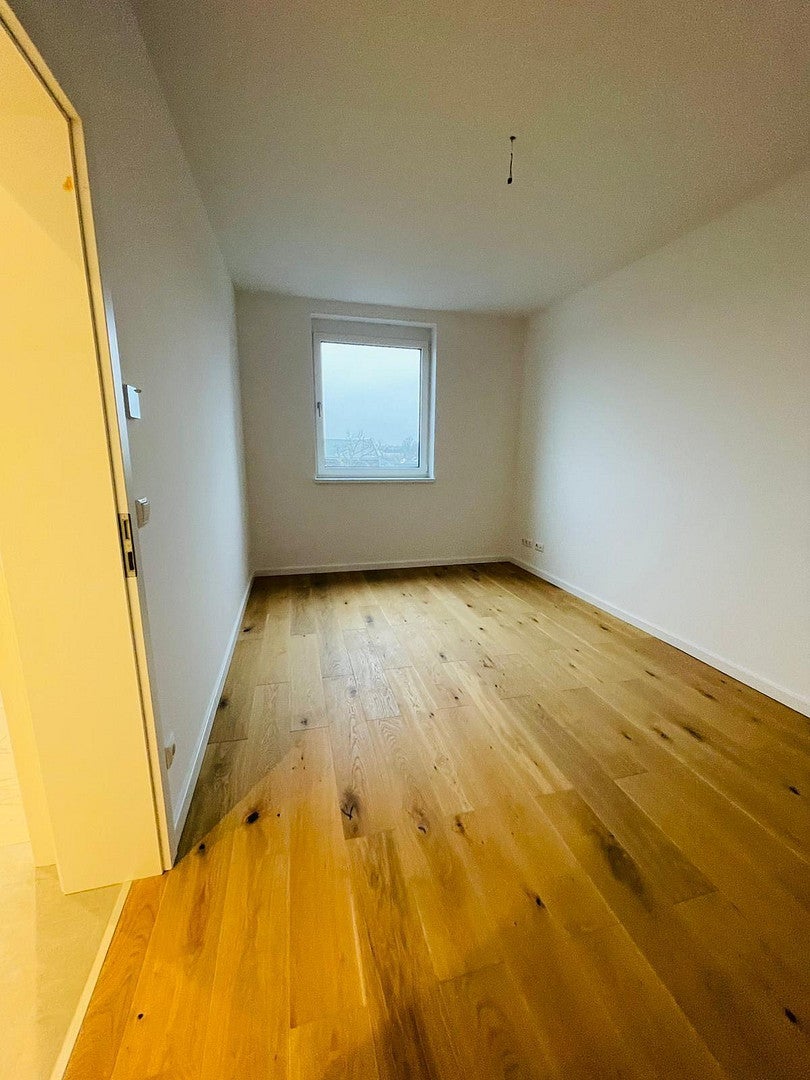 Wohnung Pasewalker Straße in Berlin