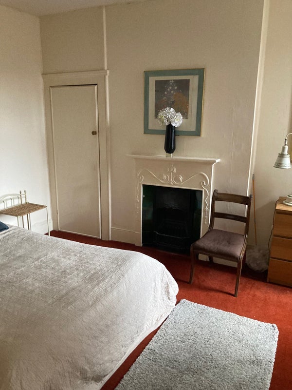 Room Muswell Hill Broadway in Greater London