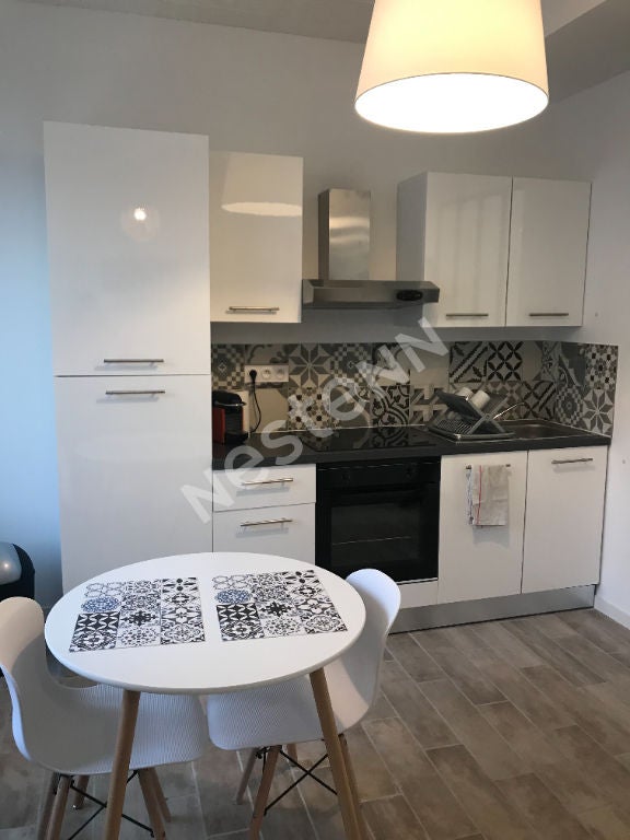 Appartement Rue Neuve d'Argenson à Bergerac